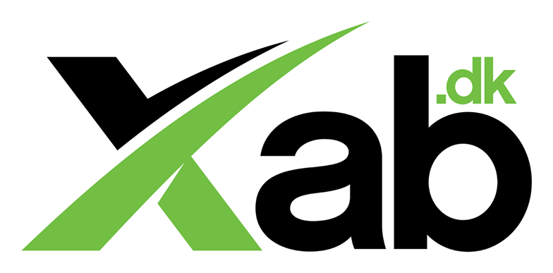 xab.dk